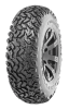 Maxxis M101 25x8.00-12 Workzone 6PR TL