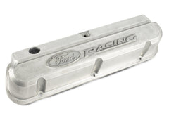 Photo - Unmounted