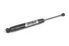 Zone Offroad Nitro Shock - 26.20in x 15.65in x 2-3/8in - EB1/EB1