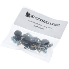 Photo - in package