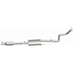 Photo - Unmounted
