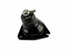 Turbosmart Honda Civic Type R (FK2/FK8/FL5) Plumb Back Kompact Diverter Valve