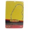 Vertex Gaskets 99-03 Yamaha XV1600 Road Star Inner Clutch - Side Cover Gasket Kit