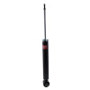 KYB 17-18 Hyundai Elantra Sport / 19-21 Hyundai Veloster Turbo Excel-G Strut - Rear