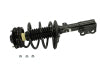 KYB Shocks & Struts Strut Plus Front Right TOYOTA Camry 1997-01