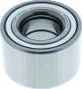 QuadBoss 18-21 Kawasaki Mule PRO-FXR 800 Front Tapered DAC Bearing Kit