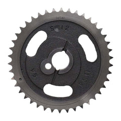 User 1