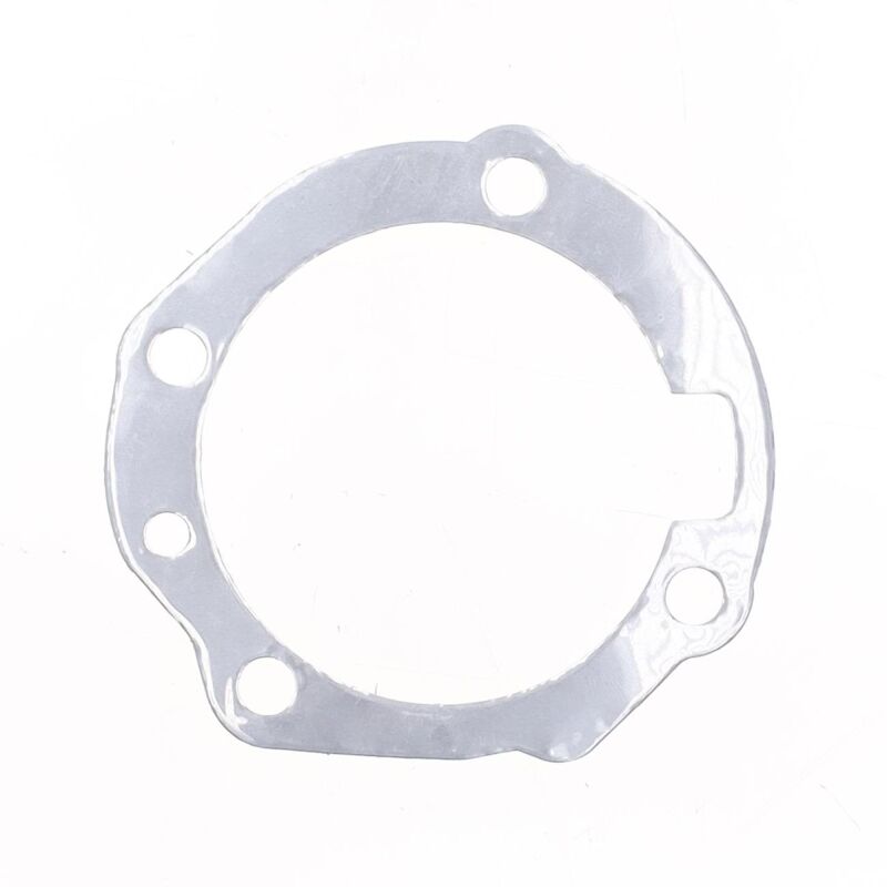 Athena 88-99 Piaggio PX Con Miscelatore 200 OE Thickness Cylinder Base Gasket