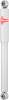 KYB 15-22 Chevrolet Colorado (RWD & 4WD) / GMC Canyon (RWD & 4WD) Gas-a-Just Gas Shock - Rear