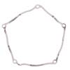 Vertex Pistons 04-08 KX 250 F/04-06 RM-Z 250 Clutch Cover Gasket