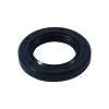 QuadBoss Double Lip Seal 4208 26X42X7