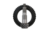Revolution Gear & Axle Dana 30 Reverse Rotation Front Axle 4.56 Ratio Ring & Pinion Set