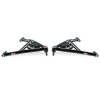 QA1 99-06 Chevrolet Silverado 1500 2WD Lower Control Arm Kit