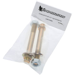 Photo - in package