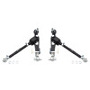 SPL Parts 12-19 Posche 911 Carrera (991) 12-16 Cayman/Boxter (981) 17+ Boxter/Cayman 718/982 LCA Kit