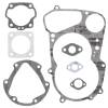 Vertex Gaskets 03-06 Kawasaki KDX50 Complete Gasket Kit