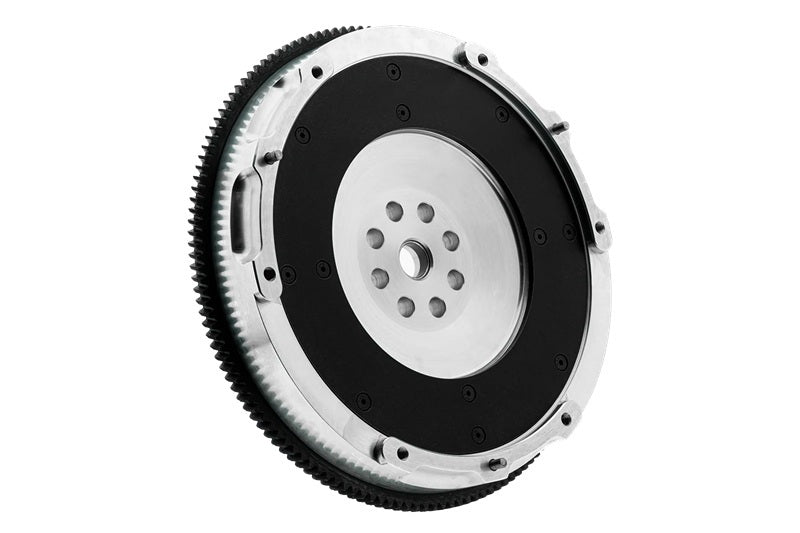 Action Clutch 07-08 Audi RS4 4.2L Steel Flywheel