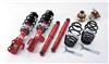 Tanabe Sustec Pro CR Coilovers 11-13 Scion tC (SPECIAL ORDER/ NO CANCELLATIONS)