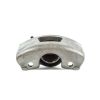 Power Stop 94-99 Buick LeSabre Front Right Autospecialty Caliper w/o Bracket