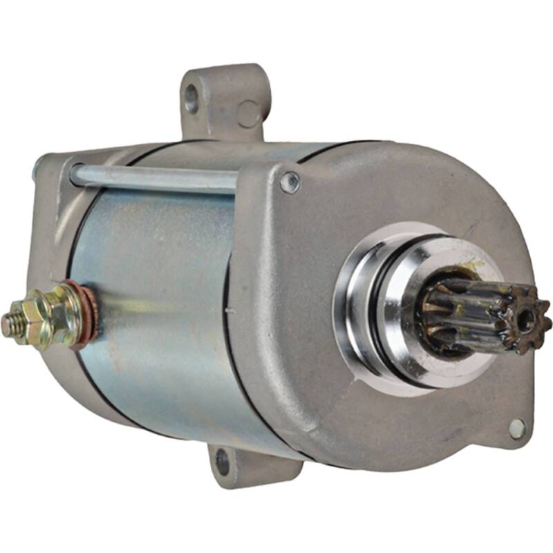 Arrowhead 08-13 Yamaha 700 RHINO FI Starter Motor