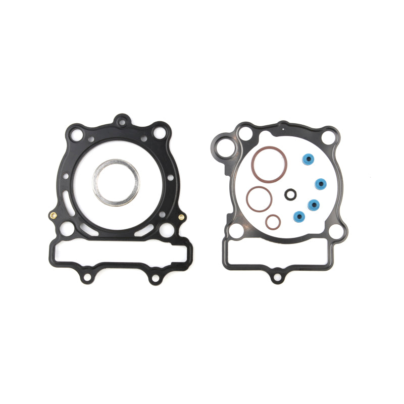 Cometic 10-23 Suzuki RM-Z250 80mm Bore Top End Gasket Kit