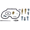 All Balls Racing 02-05 Honda CHF50 Carburetor Rebuild Kit