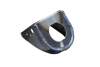Rust Buster Avalanche/Suburban/Yukon Center Body Frame Mount
