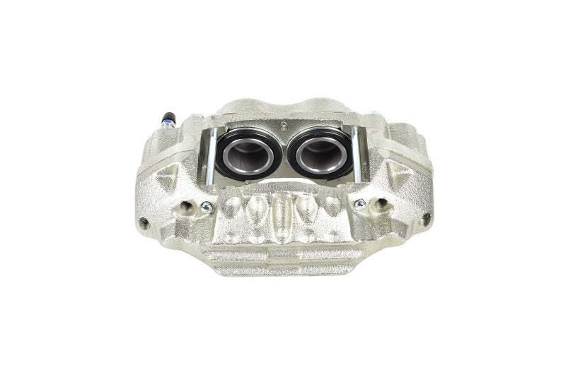 DBA 90-93 Toyota Landcruiser (J75) Street Series Left Front Caliper