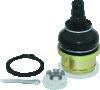 QuadBoss 16-20 Honda SXS1000 Pioneer 1000-5 LE Lower Ball Joint Kit