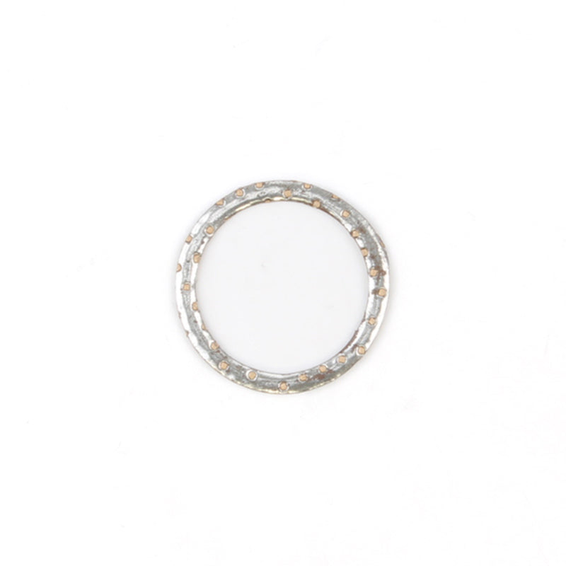 Cometic Kawasaki KX450 KFX450 .064 AM Exhaust Gasket