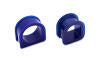 SuperPro Rack and Pinion Bushing Kit