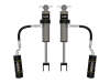 ICON 11-26 GM 2500/3500 HD 0-3.5in Front VS 2.5 RR Pair