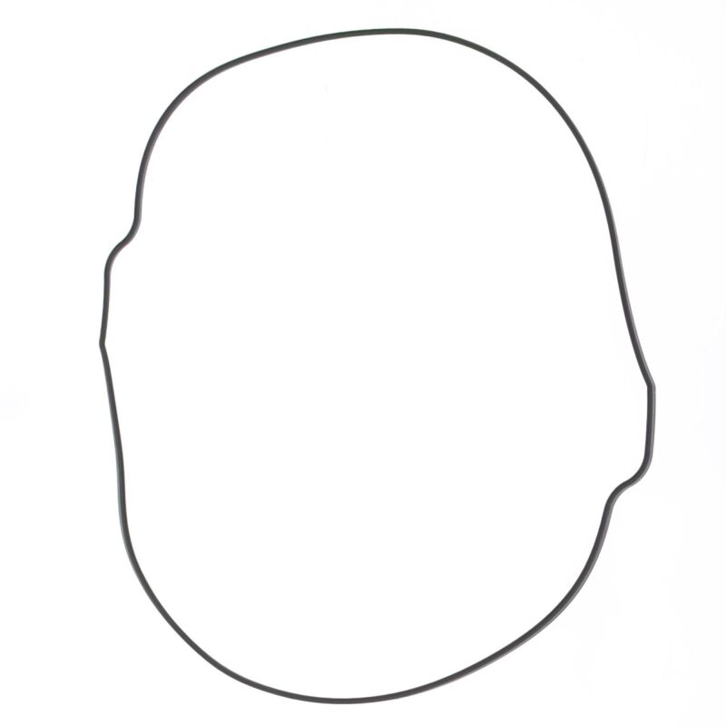 Athena 13-17 KTM Freeride 350 Outer Clutch Cover Gasket