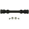 MOOG 63-72 Chevrolet C10 Pickup Front Upper Control Arm Shaft Kit
