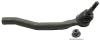 MOOG 11-17 Nissan Quest Front Right Outer / Right Outer Tie Rod