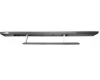 Rock Slide Engineering 2024 Jeep JL Side Step Sliders (2 Door Models - Passenger Side)