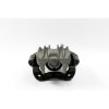 Power Stop 00-06 Audi TT Quattro Rear Left Autospecialty Caliper w/Bracket