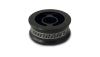 Vibrant Oil Filter Spacer 1/8 NPT Female Ports