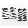 RS-R 14-15 Subaru Forester Non-Turbo Down Sus Springs