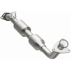 Photo - Unmounted