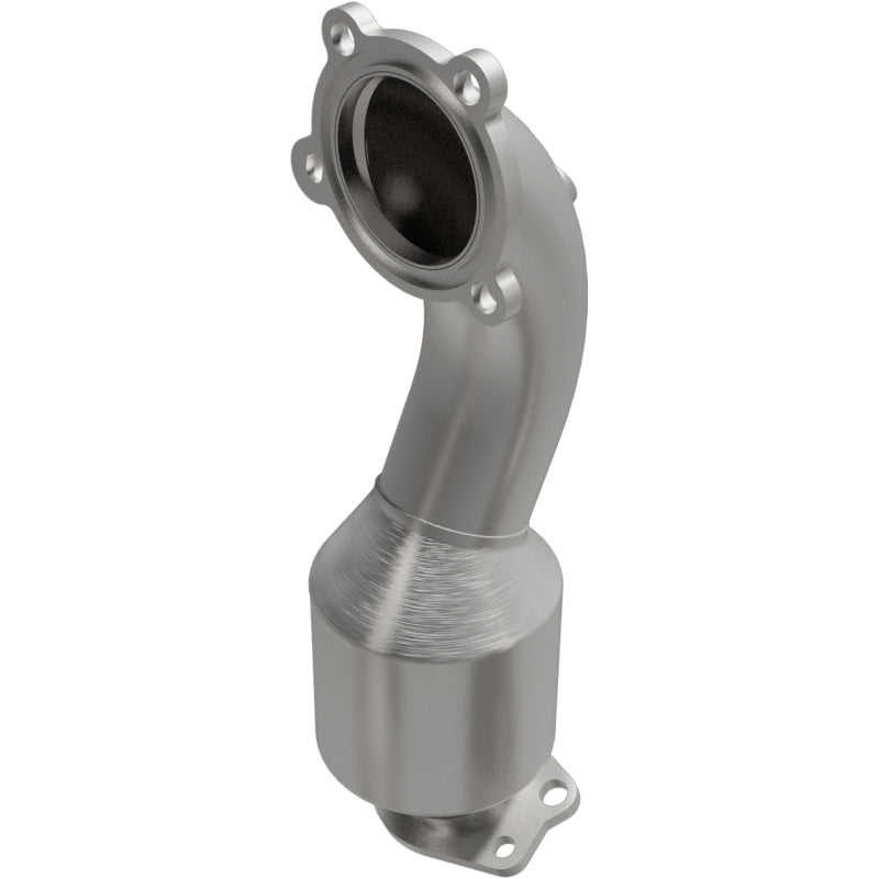 MagnaFlow 07-09 Pontiac Solstice 2.0L Direct Fit Converter