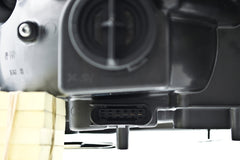Photo - out of package
