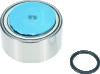 QuadBoss 19-21 Honda SXS1000 Pioneer 1000 Front Tapered DAC Bearing Kit
