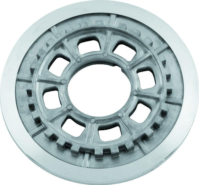 Twin Power 90-97 Big Twin 91-22 XL Aluminum Clutch Pressure Plate Replaces H-D 37912-91A
