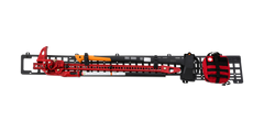 User 1