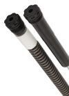 Progressive Harley-Davidson XL Monotube Fork Cart Kit Adj P/L 49mm