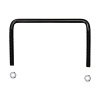 Skyjacker Axle U-Bolt All Non-Spec Vehicles