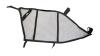 PRP Can-Am Maverick Sport/Trail Mesh Front Window Net Set - Pair