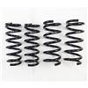 RS-R 2007-2015 Infiniti G37 2dr/4dr RWD (CKV36) Down Sus Springs