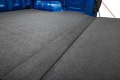 Photo - Close Up